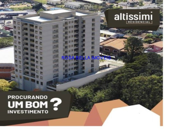 Imagem Apartamento com 3 Quartos à Venda, 75 m² em Recanto Quarto Centenário - Jundiaí Imagem Apartamento com 3 Quartos à Venda, 75 m² em Recanto Quarto Centenário - Jundiaí