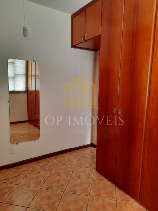 Imagem Fazenda à Venda, 9.900 m² em Altos Do Caetê Ii - São José Dos Campos Imagem Fazenda à Venda, 9.900 m² em Altos Do Caetê Ii - São José Dos Campos