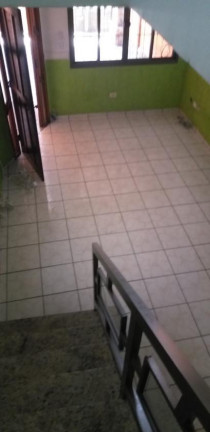 Imagem Casa com 2 Quartos à Venda,  em Aviação - Praia Grande