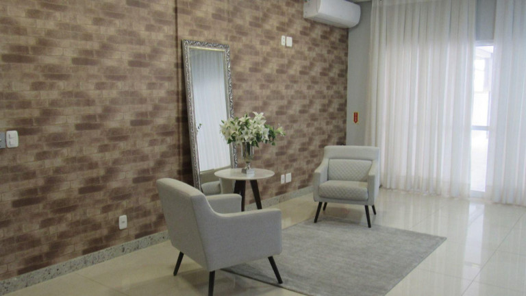 Imagem Apartamento com 3 Quartos à Venda, 143 m² em Centro - Concórdia Imagem Apartamento com 3 Quartos à Venda, 143 m² em Centro - Concórdia