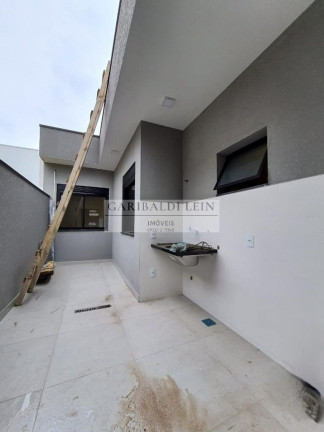 Imagem Casa com 3 Quartos à Venda, 136 m² em Loteamento Park Gran Reserve - Indaiatuba Imagem Casa com 3 Quartos à Venda, 136 m² em Loteamento Park Gran Reserve - Indaiatuba
