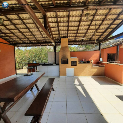 Imagem Chácara com 3 Quartos à Venda, 7.200 m² em Santana Do Paraíso Imagem Chácara com 3 Quartos à Venda, 7.200 m² em Santana Do Paraíso