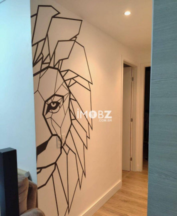 Imagem Imóvel com 2 Quartos à Venda, 57 m² em Jardim Sul - São Paulo Imagem Imóvel com 2 Quartos à Venda, 57 m² em Jardim Sul - São Paulo