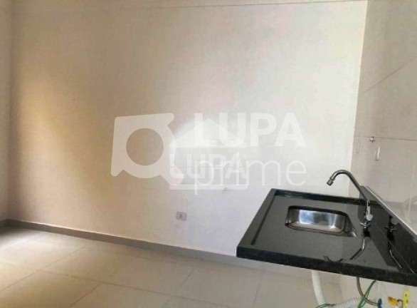 Imagem Apartamento com 1 Quarto à Venda, 40 m² em Parque Mandaqui - São Paulo Imagem Apartamento com 1 Quarto à Venda, 40 m² em Parque Mandaqui - São Paulo