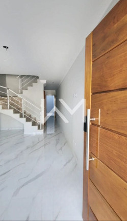 Imagem Sobrado com 2 Quartos à Venda, 85 m² em Vila Nivi - São Paulo Imagem Sobrado com 2 Quartos à Venda, 85 m² em Vila Nivi - São Paulo