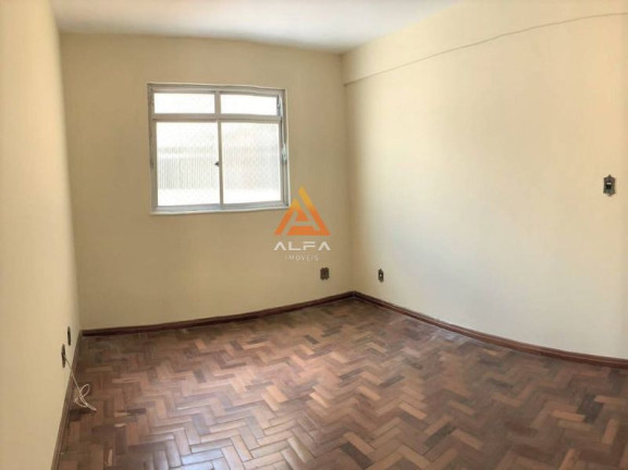 Imagem Cobertura com 3 Quartos à Venda, 205 m² Imagem Cobertura com 3 Quartos à Venda, 205 m²