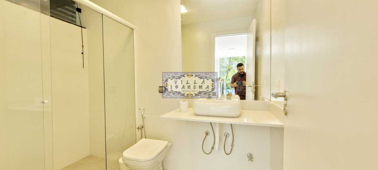 Imagem Imóvel com 5 Quartos à Venda, 750 m² em Itanhangá - Rio De Janeiro Imagem Imóvel com 5 Quartos à Venda, 750 m² em Itanhangá - Rio De Janeiro
