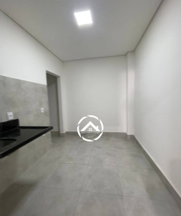 Imagem Sala Comercial à Venda, 450 m² em Ikaray - Várzea Grande Imagem Sala Comercial à Venda, 450 m² em Ikaray - Várzea Grande