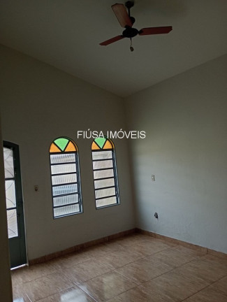 Imagem Casa com 2 Quartos à Venda, em Centro - Rifaina Imagem Casa com 2 Quartos à Venda, em Centro - Rifaina