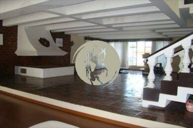 Imagem Casa de Condomínio com 3 Quartos à Venda, 700 m² em Santa Terezinha - Santos Imagem Casa de Condomínio com 3 Quartos à Venda, 700 m² em Santa Terezinha - Santos