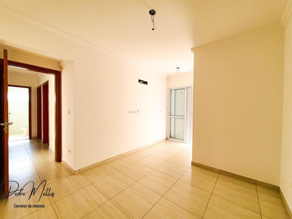 Imagem Imóvel com 3 Quartos à Venda, 101 m² em Vila Monteiro - Piracicaba