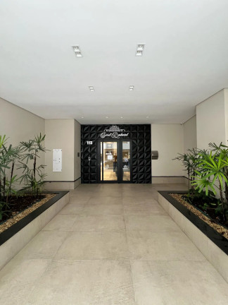 Apartamento com 3 Quartos à Venda, 67 m² em Morretes - Itapema