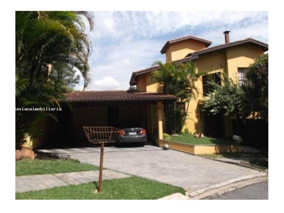 Imagem Casa à Venda, em São Paulo 2 - Cotia Imagem Casa à Venda, em São Paulo 2 - Cotia