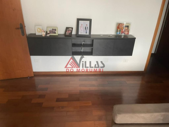 Imagem Apartamento com 4 Quartos à Venda, 230 m² em Bosque Da Saúde - São Paulo Imagem Apartamento com 4 Quartos à Venda, 230 m² em Bosque Da Saúde - São Paulo