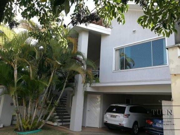 Imagem Casa de Condomínio com 4 Quartos à Venda, 242 m² em Granja Olga Iii - Sorocaba Imagem Casa de Condomínio com 4 Quartos à Venda, 242 m² em Granja Olga Iii - Sorocaba