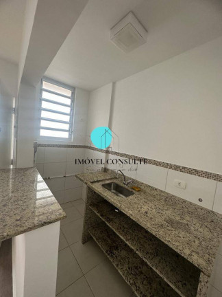 Imagem Casa com 1 Quarto para Alugar, 40 m² em Consolação - São Paulo Imagem Casa com 1 Quarto para Alugar, 40 m² em Consolação - São Paulo