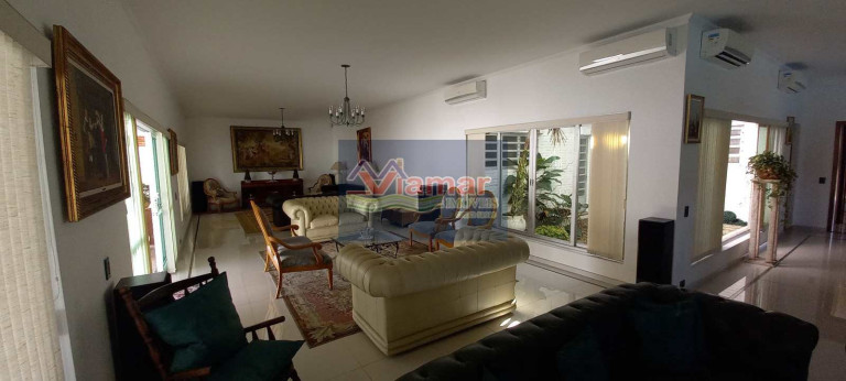 Imagem Casa com 3 Quartos à Venda ou Locação, 500 m² em Jardim Virgínia - Guarujá Imagem Casa com 3 Quartos à Venda ou Locação, 500 m² em Jardim Virgínia - Guarujá