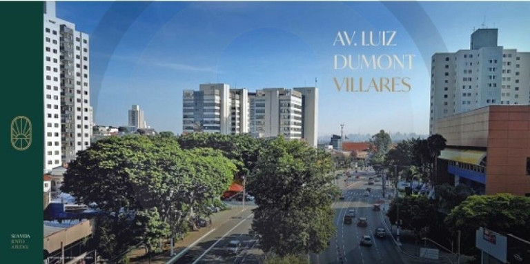 Imagem Apartamento com 1 Quarto à Venda, 32 m² em Parada Inglesa - São Paulo Imagem Apartamento com 1 Quarto à Venda, 32 m² em Parada Inglesa - São Paulo