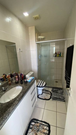 Imagem Apartamento com 1 Quarto à Venda, 36 m² em Madalena - Recife