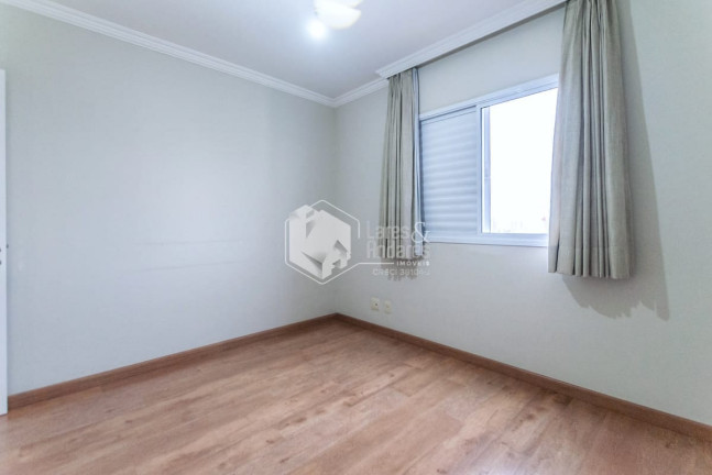 Imagem Apartamento com 2 Quartos à Venda, 69 m² em Vila Moinho Velho - Ipiranga - São Paulo Imagem Apartamento com 2 Quartos à Venda, 69 m² em Vila Moinho Velho - Ipiranga - São Paulo