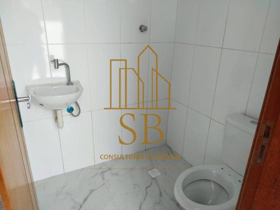 Imagem Sobrado com 3 Quartos à Venda, 175 m² em Boqueirão - Santos Imagem Sobrado com 3 Quartos à Venda, 175 m² em Boqueirão - Santos