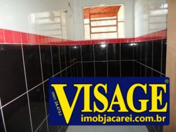 Imagem Casa à Venda, 196 m² em Jd. Terras De Sao Joao - Jacareí Imagem Casa à Venda, 196 m² em Jd. Terras De Sao Joao - Jacareí