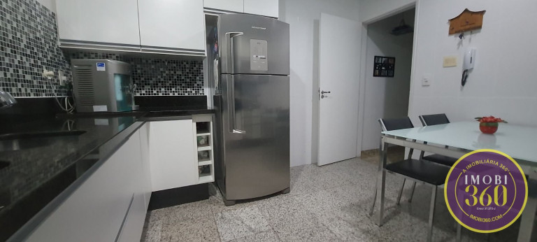 Imagem Sobrado com 3 Quartos à Venda, 197 m² em Vila Formosa - São Paulo