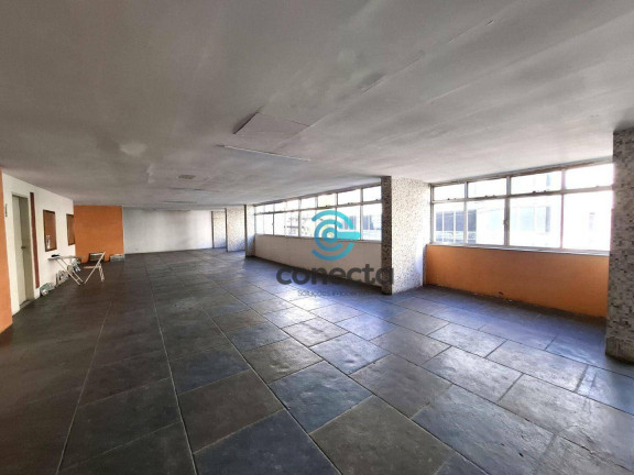 Imagem Apartamento com 2 Quartos à Venda, 75 m² em Centro - Niterói Imagem Apartamento com 2 Quartos à Venda, 75 m² em Centro - Niterói
