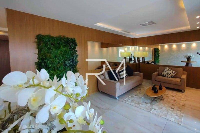 Imagem Apartamento com 2 Quartos à Venda, 82 m² em Aguapeú - Mongaguá Imagem Apartamento com 2 Quartos à Venda, 82 m² em Aguapeú - Mongaguá
