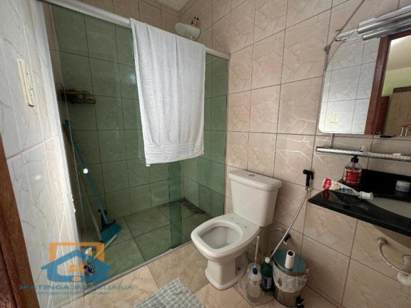 Imagem Apartamento com 3 Quartos à Venda, 110 m² em Bethânia - Ipatinga Imagem Apartamento com 3 Quartos à Venda, 110 m² em Bethânia - Ipatinga