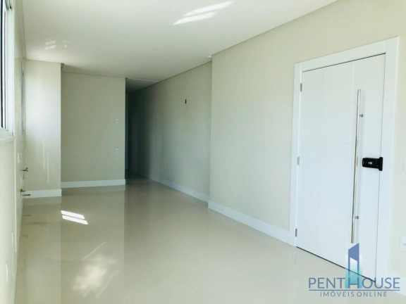Imagem Apartamento com 4 Quartos à Venda, 165 m² em Fazenda - Itajaí Imagem Apartamento com 4 Quartos à Venda, 165 m² em Fazenda - Itajaí
