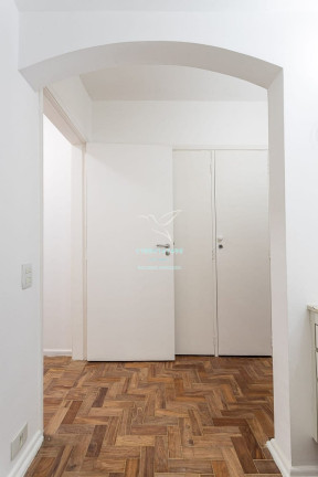 Imagem Apartamento com 2 Quartos à Venda, 130 m² em Jardim América - São Paulo