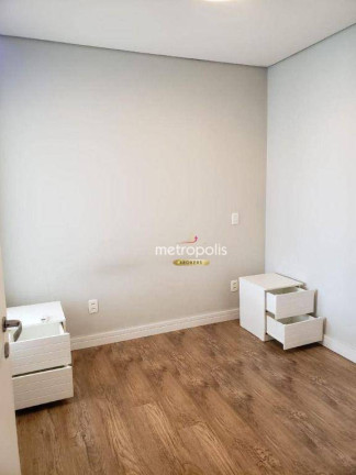 Imagem Apartamento com 2 Quartos à Venda, 70 m² em Vila Mariana - São Paulo Imagem Apartamento com 2 Quartos à Venda, 70 m² em Vila Mariana - São Paulo
