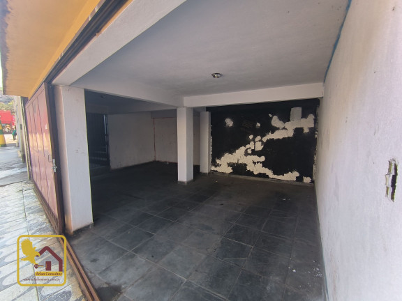 Imagem Casa com 3 Quartos à Venda, 120 m² em Pouso Alegre - Franco Da Rocha Imagem Casa com 3 Quartos à Venda, 120 m² em Pouso Alegre - Franco Da Rocha