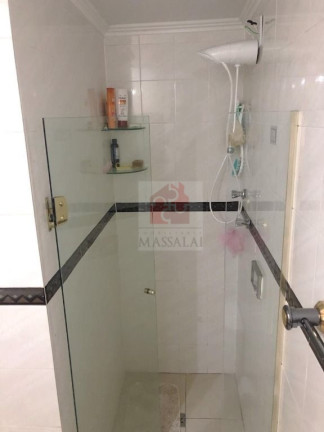 Imagem Apartamento com 3 Quartos à Venda, 75 m² em Rubem Berta - Porto Alegre Imagem Apartamento com 3 Quartos à Venda, 75 m² em Rubem Berta - Porto Alegre