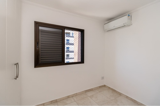 Imagem Imóvel com 2 Quartos à Venda, 115 m² em Moema - São Paulo Imagem Imóvel com 2 Quartos à Venda, 115 m² em Moema - São Paulo