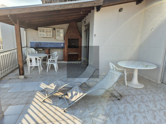 Imagem Cobertura com 4 Quartos à Venda, 232 m² em Martim De Sá - Caraguatatuba Imagem Cobertura com 4 Quartos à Venda, 232 m² em Martim De Sá - Caraguatatuba