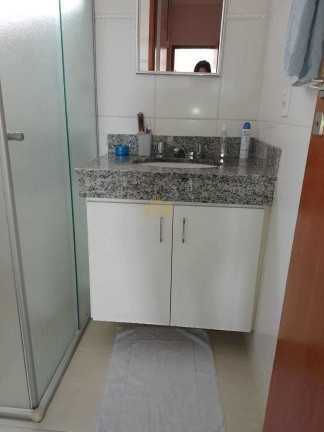 Imagem Casa com 3 Quartos à Venda, 129 m² em Residencial Terras Do Barão - Campinas Imagem Casa com 3 Quartos à Venda, 129 m² em Residencial Terras Do Barão - Campinas