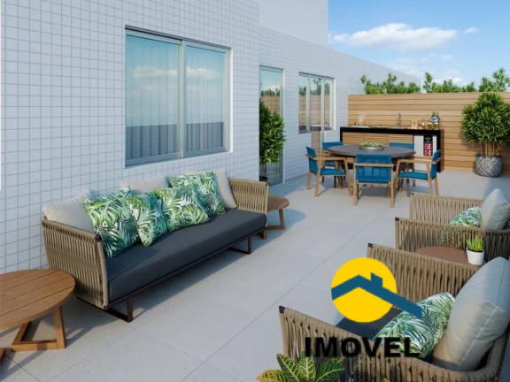 Imagem Apartamento com 2 Quartos à Venda, 68 m² em Camboinhas - Niterói Imagem Apartamento com 2 Quartos à Venda, 68 m² em Camboinhas - Niterói