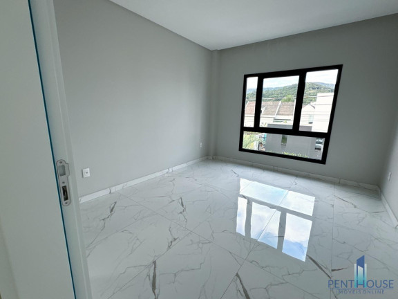 Imagem Casa de Condomínio com 5 Quartos à Venda, 237 m² em Barra - Balneário Camboriú