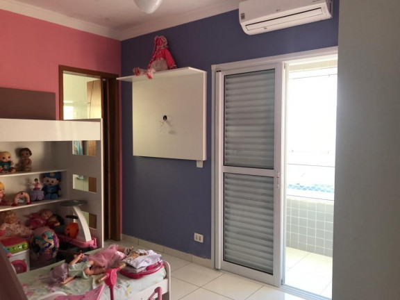 Imagem Apartamento com 3 Quartos à Venda, 113 m² em Ocian - Praia Grande Imagem Apartamento com 3 Quartos à Venda, 113 m² em Ocian - Praia Grande