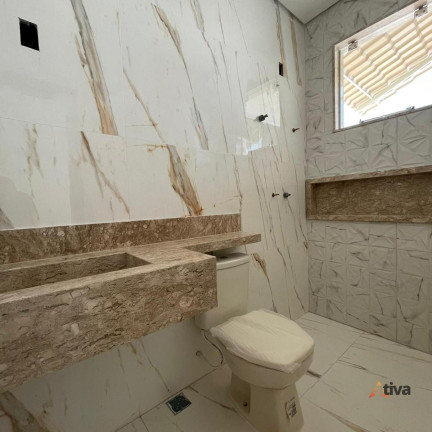 Imagem Casa com 3 Quartos à Venda, 85 m² Imagem Casa com 3 Quartos à Venda, 85 m²