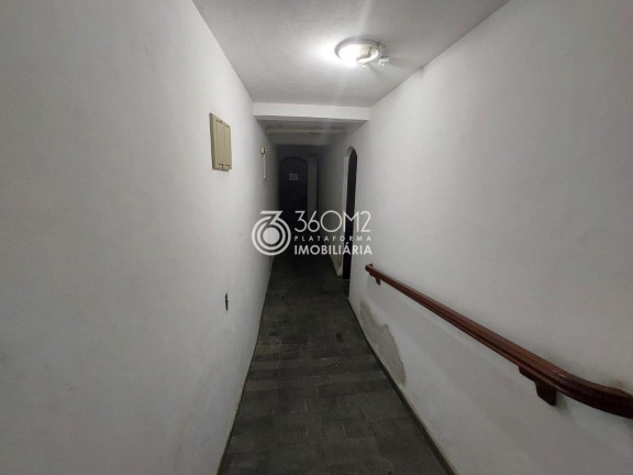 Imagem Apartamento à Venda, 595 m² em Vila Assunção - Santo André Imagem Apartamento à Venda, 595 m² em Vila Assunção - Santo André