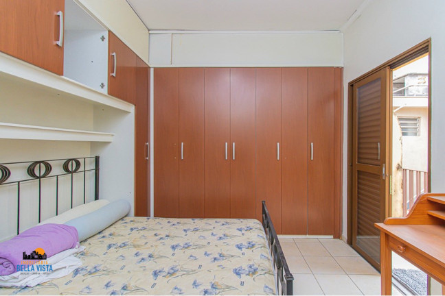 Imagem Casa de Condomínio com 2 Quartos à Venda, em Vila Mariana - São Paulo Imagem Casa de Condomínio com 2 Quartos à Venda, em Vila Mariana - São Paulo