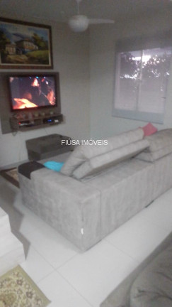 Imagem Casa com 5 Quartos à Venda, em Jardim Guaporé - Ribeirão Preto Imagem Casa com 5 Quartos à Venda, em Jardim Guaporé - Ribeirão Preto