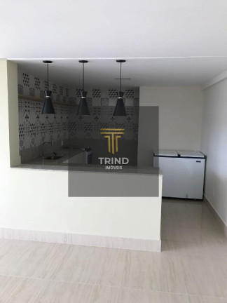 Imagem Apartamento com 3 Quartos à Venda, 84 m² em Miramar - João Pessoa Imagem Apartamento com 3 Quartos à Venda, 84 m² em Miramar - João Pessoa