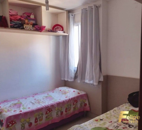 Imagem Imóvel com 2 Quartos à Venda, 79 m² em Praia Do Morro - Guarapari