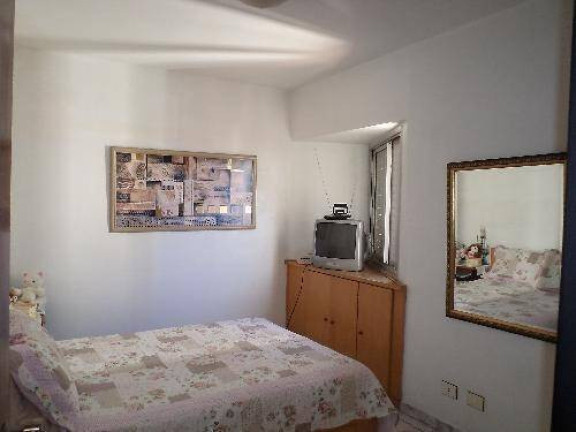 Imagem Apartamento com 3 Quartos à Venda, 140 m² em Recanto Iv Centenário - Jundiaí Imagem Apartamento com 3 Quartos à Venda, 140 m² em Recanto Iv Centenário - Jundiaí