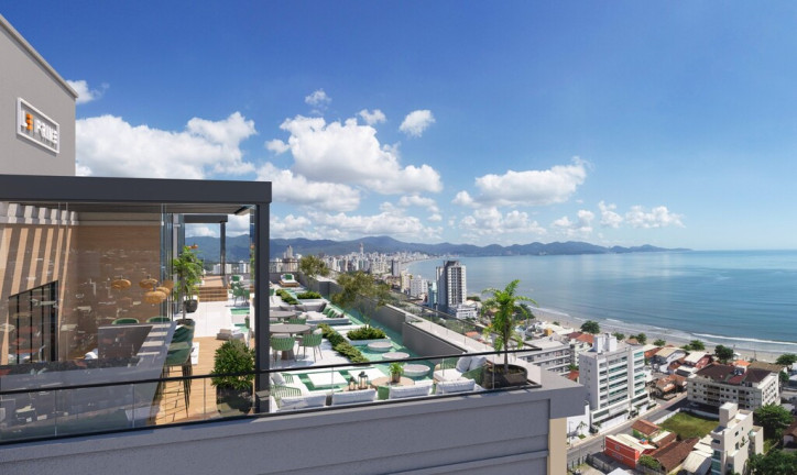 Imagem Apartamento com 3 Quartos à Venda, 120 m² em Porto Belo - Porto Belo Imagem Apartamento com 3 Quartos à Venda, 120 m² em Porto Belo - Porto Belo