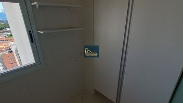 Imagem Apartamento com 2 Quartos à Venda, 100 m² em Centro - Taubaté Imagem Apartamento com 2 Quartos à Venda, 100 m² em Centro - Taubaté